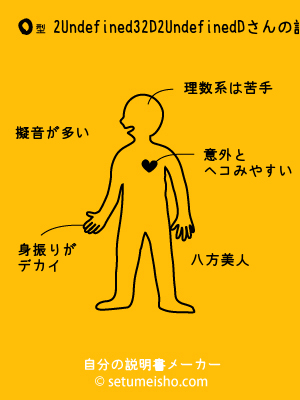 O�^%82%D3%82%BD%82%DD����̐�����