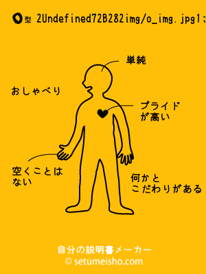 O�^%82%D7%82%EB%82%E8%82%F1����̐�����