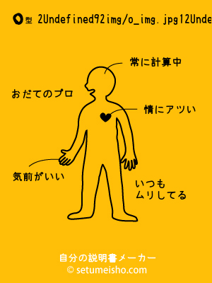 O�^%82%D9%82%F1%82%DC%82%BF%82%E1%82%F1����̐�����