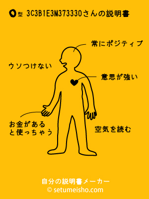 O�^%83%5C%83%8B%81E%83M%83%87%83%93%83O����̐�����