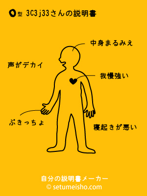 O�^%83%5C%83j%83%93����̐�����