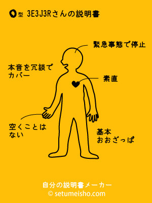 O�^%83%5E%83J%83R����̐�����