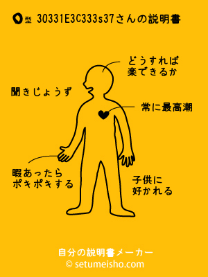 O�^%83%60%83%83%81E%83C%83%93%83s%83%87����̐�����