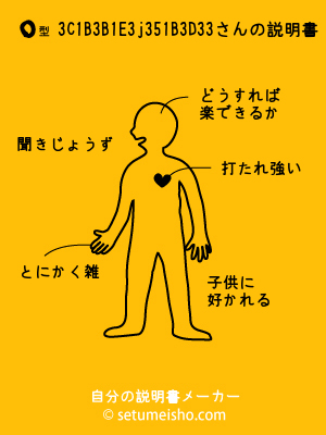 O�^%83%7C%81%5B%83%8B%81E%83j%83%85%81%5B%83%7D%83%93����̐�����