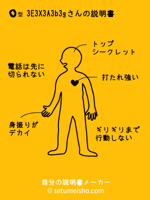 O�^%83%7E%83X%83%8A%83b%83g����̐�����