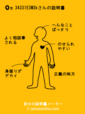 O�^%83%84%83%93%81E%83W%83k����̐�����