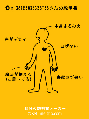 O�^%83%86%81E%83W%83%85%83%93%83T%83%93����̐�����