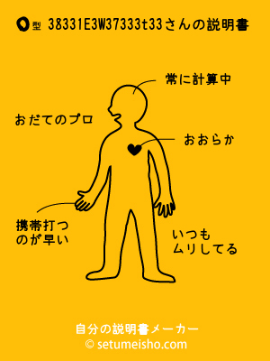 O�^%83%88%83%93%81E%83W%83%87%83%93%83t%83%93����̐�����