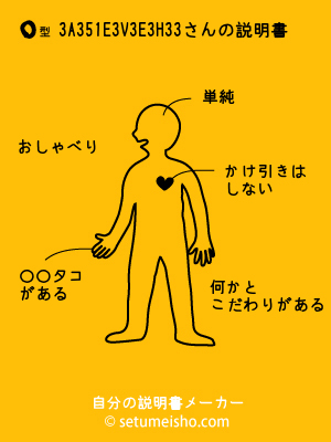 O�^%83%8A%83%85%81E%83V%83E%83H%83%93����̐�����