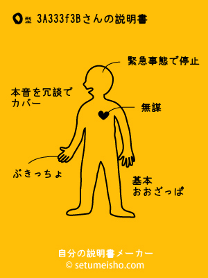 O�^%83A%83%93%83f%83B����̐�����