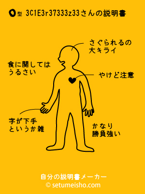 O�^%83C%81E%83r%83%87%83%93%83z%83%93����̐�����