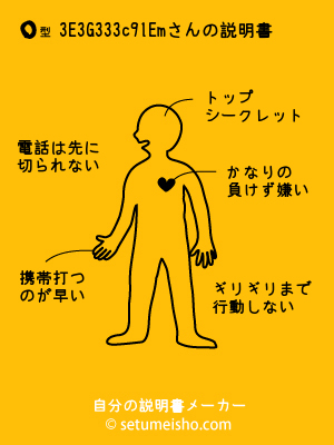 O�^%83E%83G%83%93%83c%89l%8Em����̐�����