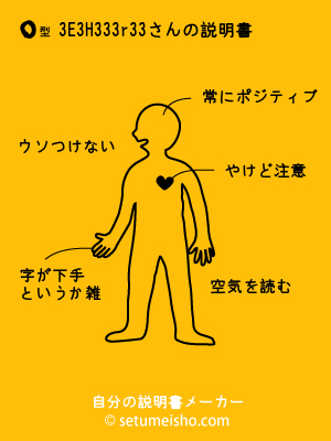 O�^%83E%83H%83%93%83r%83%93����̐�����