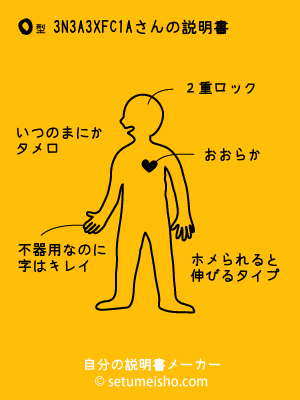 O�^%83N%83%8A%83X%8F%BC%91%BA����̐�����