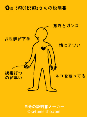 O�^%83V%83%80%81E%83W%83z����̐�����