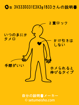 O�^%83V%83%83%83%8D%83%93%81E%83X%83g%81%5B%83%93����̐�����