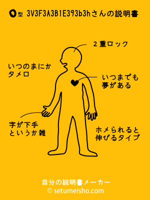 O�^%83V%83F%83%8A%83%8B%81E%83%89%83b%83h����̐�����