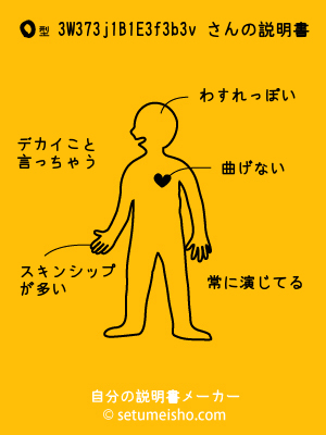 O�^%83W%83%87%83j%81%5B%81E%83f%83b%83v ����̐�����