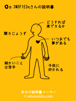 O�^%83W%83F%81E%83q����̐�����