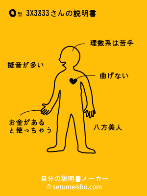 O�^%83X%83%88%83%93����̐�����