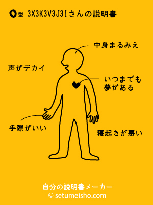 O�^%83X%83K%83V%83J%83I����̐�����