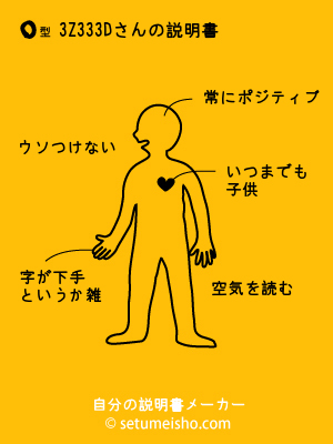 O�^%83Z%83%93%83%8D����̐�����