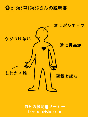 O�^%83e%83%8C%83T%83e%83%93����̐�����