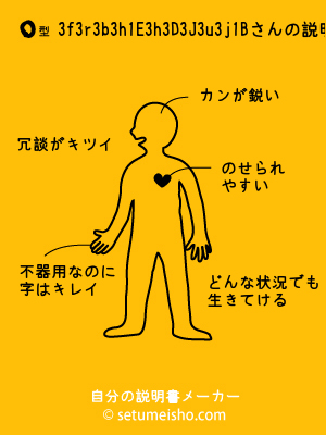 O�^%83f%83r%83b%83h%81E%83h%83D%83J%83u%83j%81%5B����̐�����