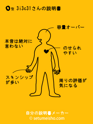 O�^%83i%83c%83%81����̐�����