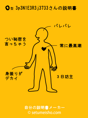 O�^%83p%83N%81E%83R%83j%83%87%83%93����̐�����