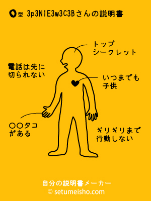 O�^%83p%83N%81E%83w%83C%83%8B����̐�����