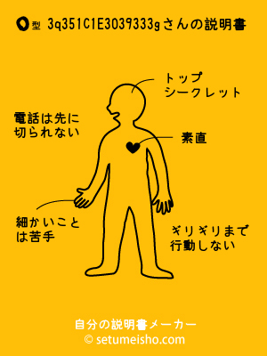 O�^%83q%83%85%81%5C%81E%83O%83%89%83%93%83g����̐�����