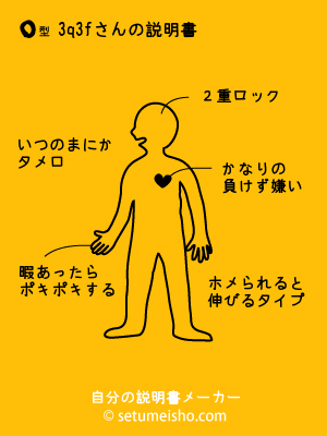 O�^%83q%83f����̐�����