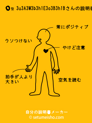 O�^%83u%83%8A%83W%83b%83h%81E%83o%83%8B%83h%81%5B����̐�����