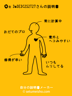 O�^%83w%83%5E%83%8C%82S%82T%92%B7����̐�����