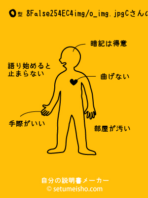 O�^%88%A2%95%94%8E%EC%94%FC����̐�����