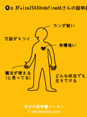 O�^%88%A2%95%94%93%D6����̐�����