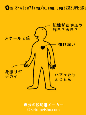 O�^%88%A7%91%F2%82%E8%82%C8����̐�����