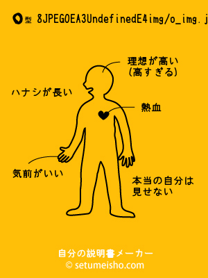 O�^%88%C0%8E%BA%93%DE%94%FC%8Cb����̐�����