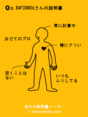 O�^%88%E4%8F%E3%8DN%90%B6����̐�����