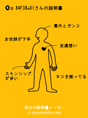 O�^%88%E4%8F%E3%98a%8D%81����̐�����