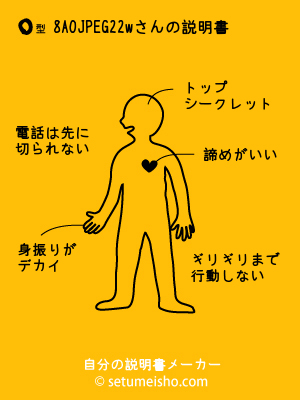 O�^%88%EA%90%C2%E2w����̐�����