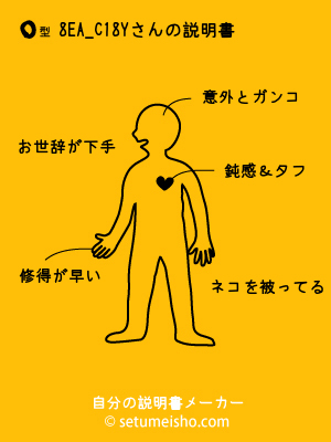 O�^%88%EE%8A_%8C%E1%98Y����̐�����