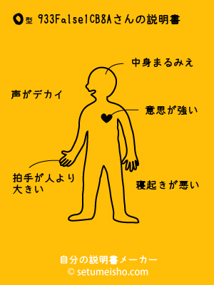 O�^%89%93%93%A1%8C%9B%88%EA����̐�����