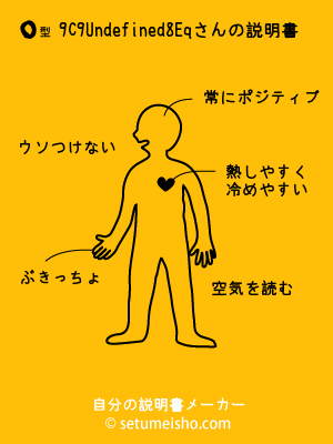 O�^%89%9C%89%D8%8Eq����̐�����