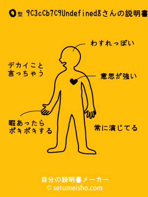 O�^%89%9C%93c%8Cb%97%9C%89%D8����̐�����