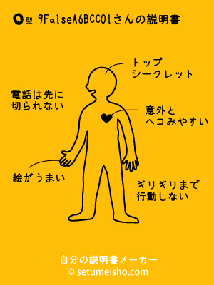 O�^%89%AA%96%7B%8C%5C%90l����̐�����