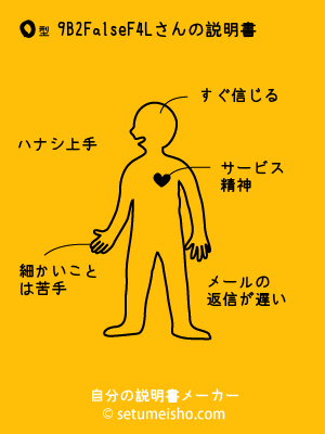 O�^%89%BB%82%AF%94L����̐�����