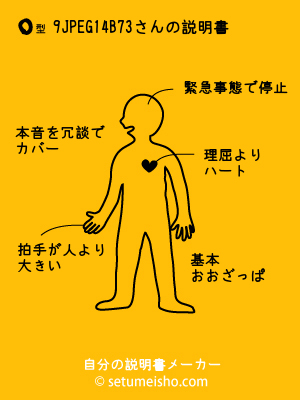 O�^%89%C1%94%5B%97%B3����̐�����