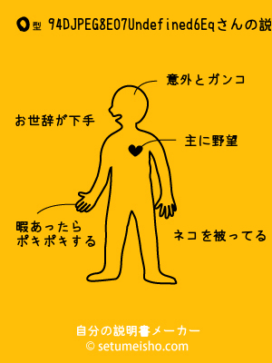 O�^%89%E4%8D%C8%8EO%97%D6%8Eq����̐�����